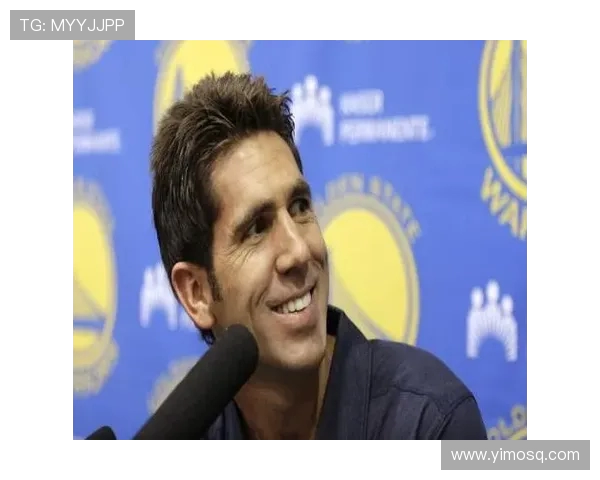 前勇士总经理鲍勃转型新角色 成为多支NBA球队争相合作的焦点