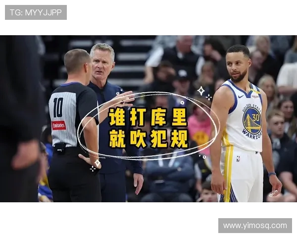 科尔圣诞大战后批评库里引争议事后登门致歉化解师徒矛盾