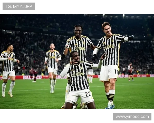 斯帕莱蒂接手尤文新计划 433或4231阵型围绕伊尔迪兹打造进攻核心