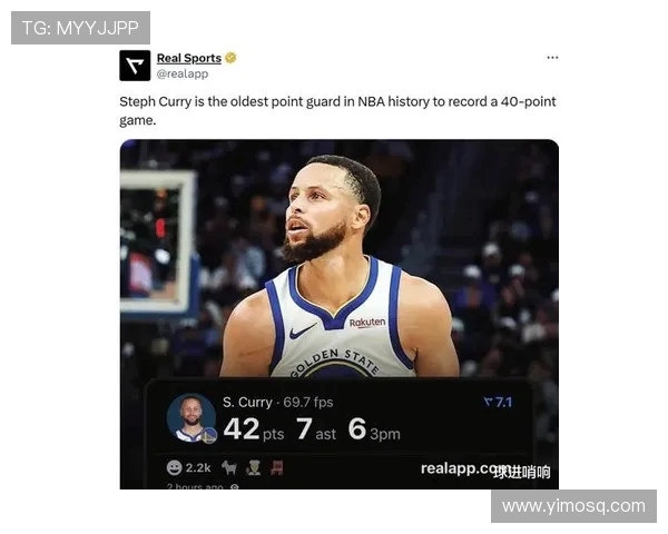 近三年罚球未达两位数仍砍三十分次数榜SGA高居第一约基奇库里紧随其后