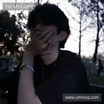 常会耘