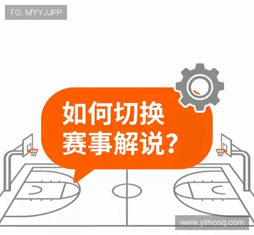 问题解答坊